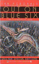 mcdonald_bluesix