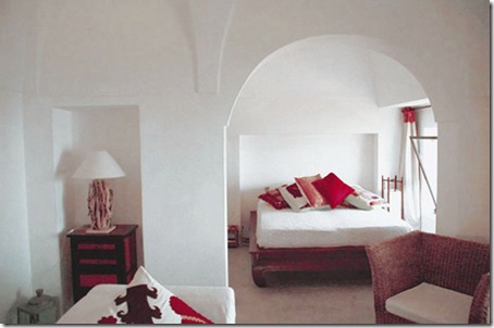 01b_casa-pantelleria