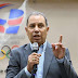 Presidente del COD es designado en comisión de Juegos Panamericanos Junior 2025