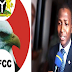 Stop sending congratulatory messages to Bawa – EFCC warns Nigerians