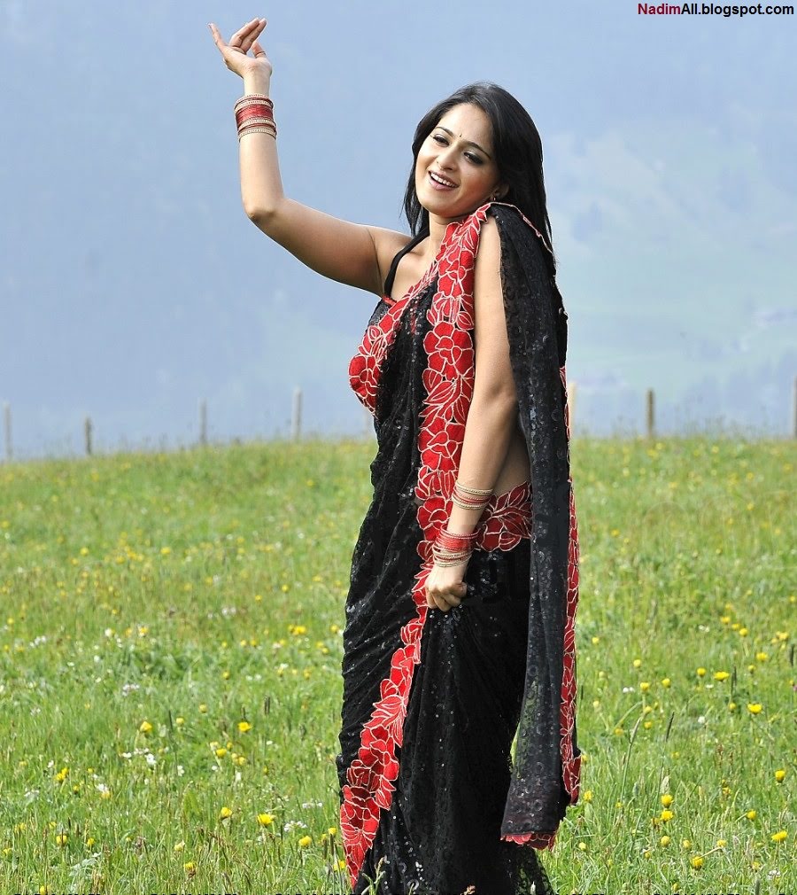 anushka-shetty-hot-2012