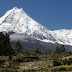 One dies, scores stranded as avalanche hits Mount Manaslu