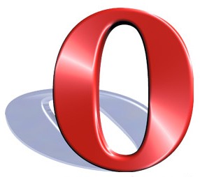 : Instalando Opera mini 4 en tu celular