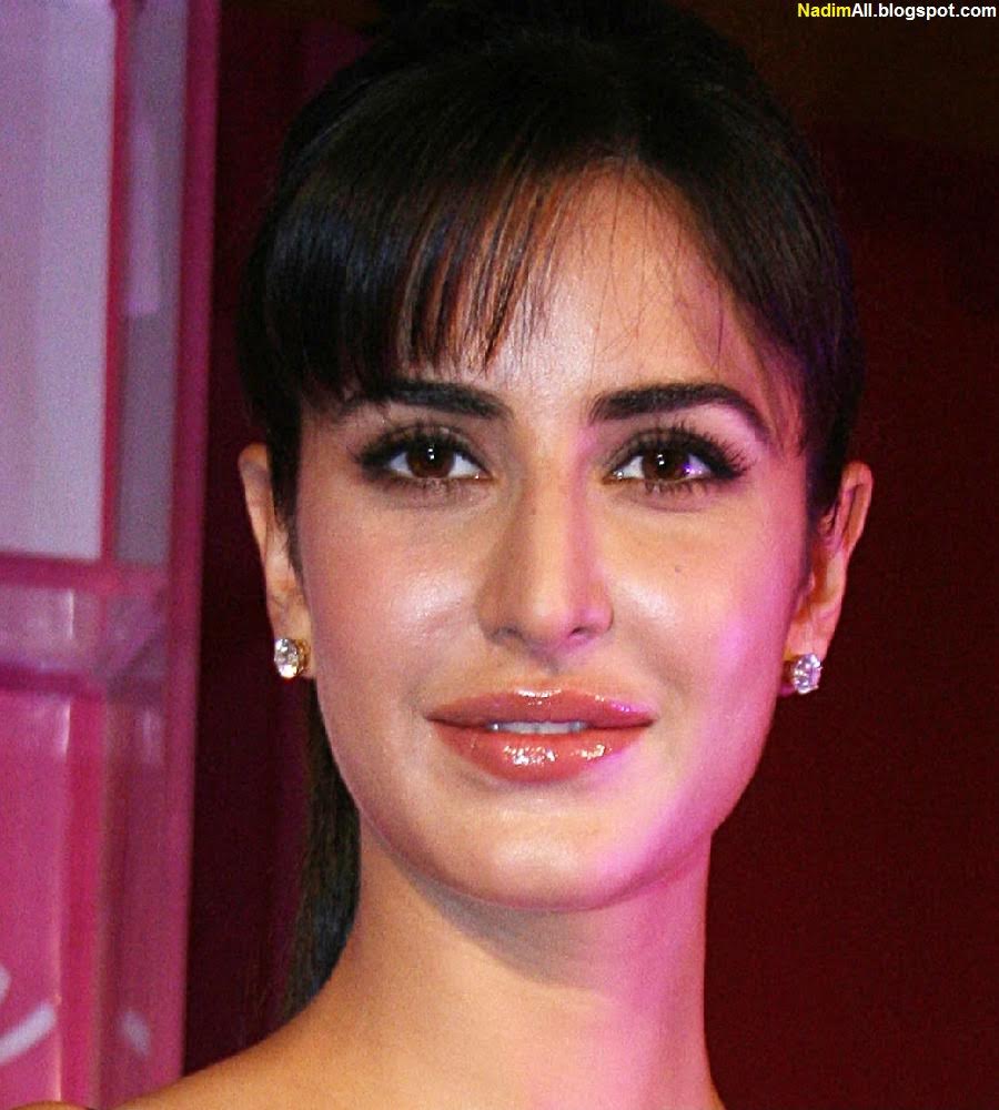 katrina-kaif-2010