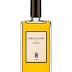 Arabie Serge Lutens for Unissex - Review