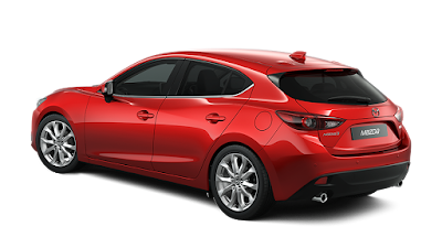 View Tips to decide on Correct Hatchback