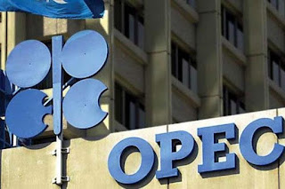 khối OPEC