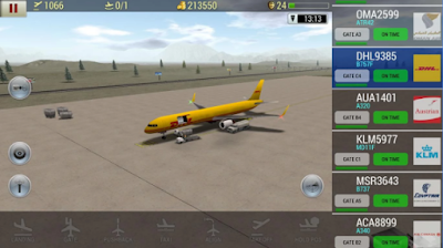 unmatched-air-traffic-control-mod-apk