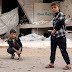 Syria's Wave of Sectarian Violence Sees a Sharp Increase in the Death Toll