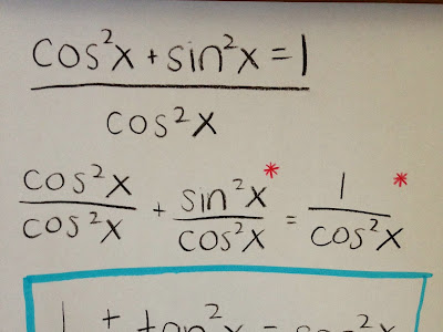 無料ダウンロード Tan^2x-sec^2x 272557-2+tan^2x/sec^2x-1