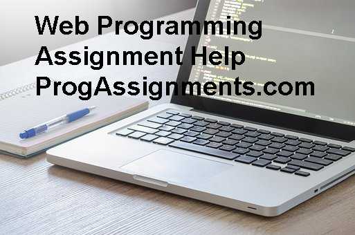 Sql Assignment Help