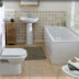 Small Bathroom Design Collection