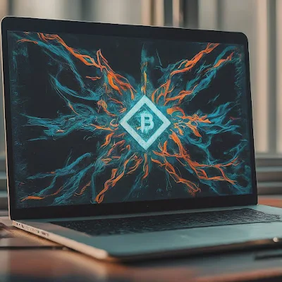 Impact of Blockchain Technology