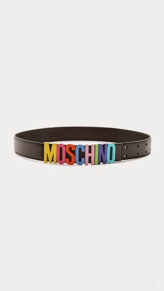 http://www.trendzmania.com/belts/moschino-belt-23682.html