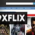 9xflix Download Latest HD Bollywood & Hollywood Movies Free