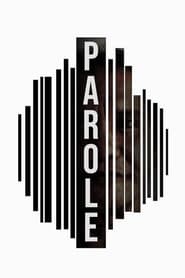 Parole Online Filmovi sa prevodom