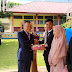 SMKN 1 RL Lepas 315 Siswa Kelas XII