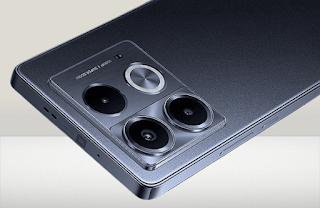 انفنكس نوت 40 -  Infinix Note 40