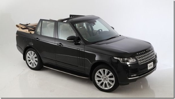 RR CABRIOLE (1)