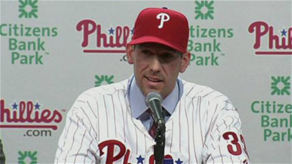 cliff lee phillies. cliff lee phillies.