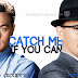 Review Film: Dibalik Suksesnya Film Catch Me if You Can 2002 yang Dibintangi oleh Leonardo DiCaprio