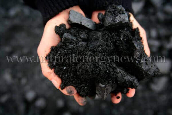 Demand to rise in post-Covid era: head of Coal India