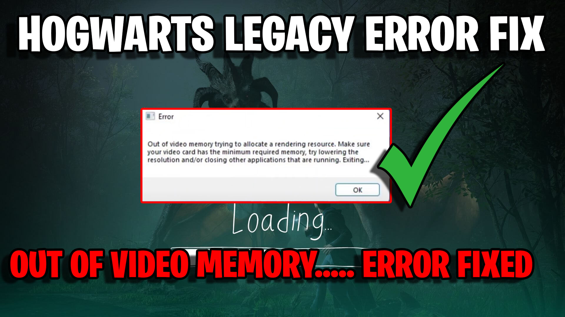 Terraria error out of memory фото 6