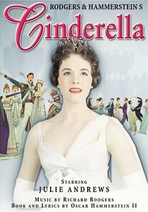 Ver Cinderella 1957 Pelicula Completa En Español Latino