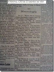 clip_image002