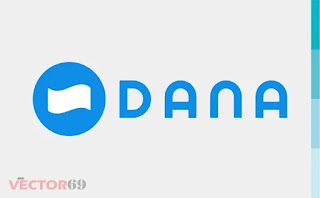 Download Logo Dana Svg Free Vector Logos Vector69