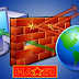 Naxsi Web Application Firewall Ver0.41