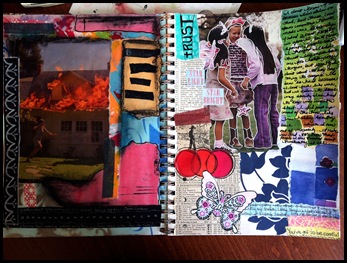 stuff 117