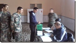 IMG_20150325_111240