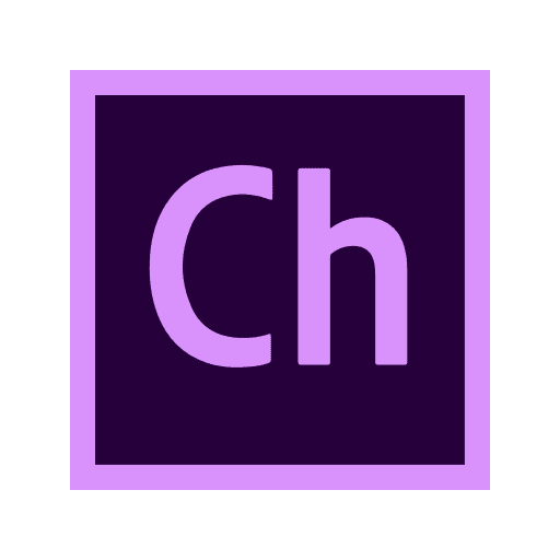 Adobe Character Animator CC 2020 Full Version