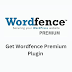 Wordfence Premium Plugin Free Download