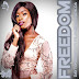 DaytonBeatz feat. Filomena Maricoa – Freedom [AFRO POP] [DOWNLOAD]