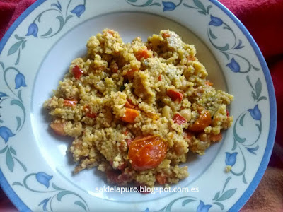 couscous-vegano-sojasun