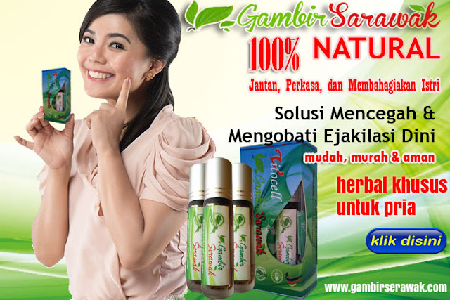 http://www.gambirserawak.com/2015/09/gambir-serawak-satu-satunay-herbal-oles.html