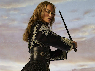 Free wallpapers of Keira Knightley without any watermarks at Fullwalls.blogspot.com