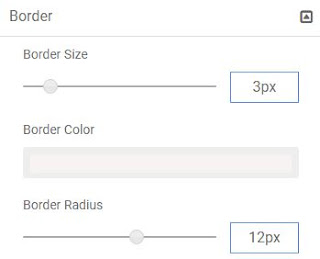 Yudha F, POWr.io, Blogger, Contact Page, border design, Plugin, widget, blogspot, embed, tutorial, gadget