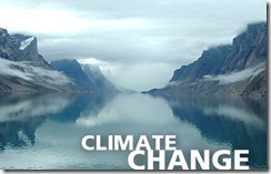 climate_change