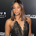 Tiffany Haddish Reveals She Was Raped At 17