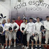 DIEZ DEPORTISTAS Y TRES EQUIPOS DE LA SALA DE ESGRIMA BURGOS AL CAMPEONATO DE ESPAÑA JUNIOR Y SUB23