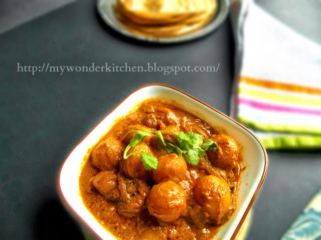 dum_aloo