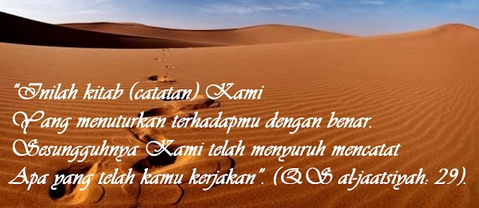 Gambar motivasi ayat islam