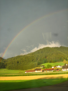 tren_arcoiris