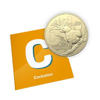 coin C