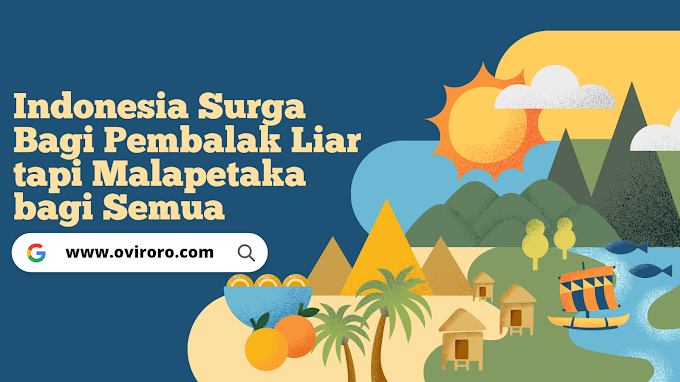 Abdullah Al-Kuds (Laskar Hijau) Penggerak Kampung Berseri Astra Dari Gunung Lemongan, Lumajang Jawa Timur