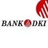 Lowongan Kerja Bank