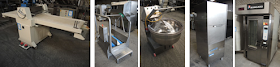 https://www.industrial-auctions.com/auctions/148-online-auction-food-processing-machinery-bakery-and-catering-equipment-in-oirschot-nl?set_language=en&cl=en